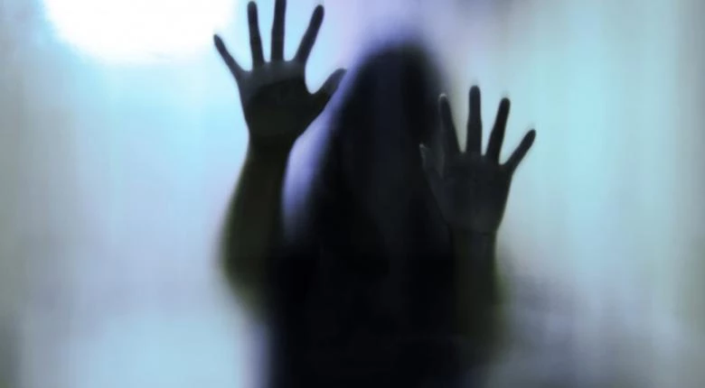 Κρήτη: Συνέλαβαν καθηγητή φροντιστηρίου για ασέλγεια σε βάρος μαθητριών